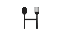 HOT PEPPER